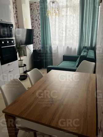 
  Продается 2-комн. квартира 63.4 м². Фото 4.