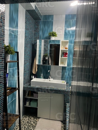 
  Продается 2-комн. квартира 63.4 м². Фото 5.