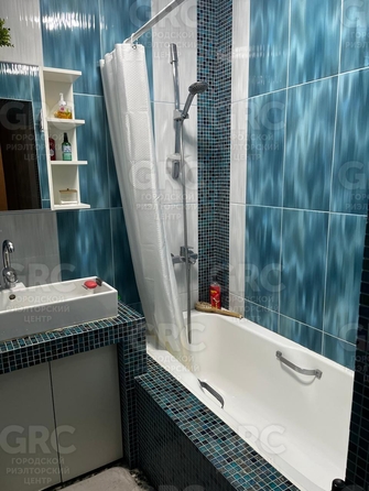 
  Продается 2-комн. квартира 63.4 м². Фото 6.