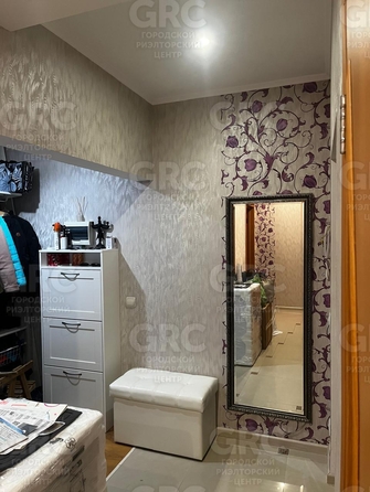 
  Продается 2-комн. квартира 63.4 м². Фото 8.