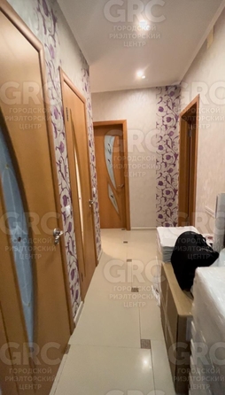 
  Продается 2-комн. квартира 63.4 м². Фото 11.