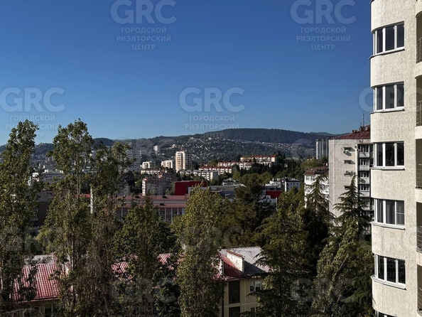 
  Продается 2-комн. квартира, 82.2 м², Туапсинская ул, д. 19
. Фото 14.