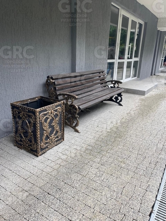 
  Продается 2-комн. квартира, 82.2 м², Туапсинская ул, д. 19
. Фото 15.
