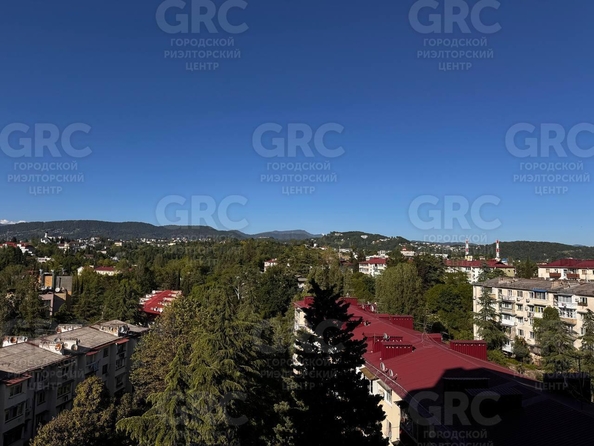 
  Продается 2-комн. квартира, 82.2 м², Туапсинская ул, д. 19
. Фото 16.