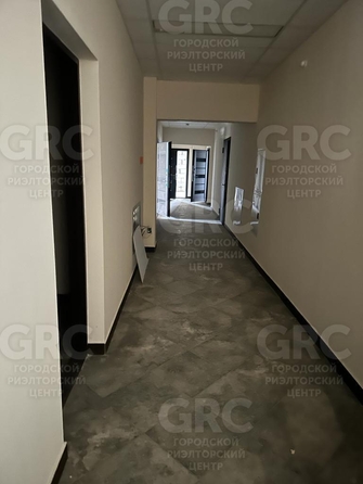 
  Продается 2-комн. квартира, 82.2 м², Туапсинская ул, д. 19
. Фото 18.