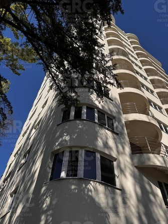 
  Продается 2-комн. квартира, 82.2 м², Туапсинская ул, д. 19
. Фото 24.