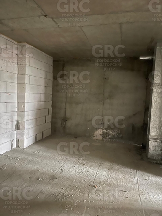 
  Продается 2-комн. квартира, 82.2 м², Туапсинская ул, д. 19
. Фото 25.