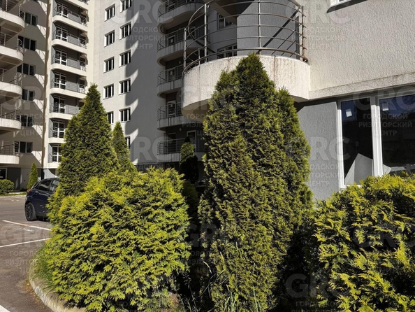 
  Продается 2-комн. квартира, 82.2 м², Туапсинская ул, д. 19
. Фото 29.