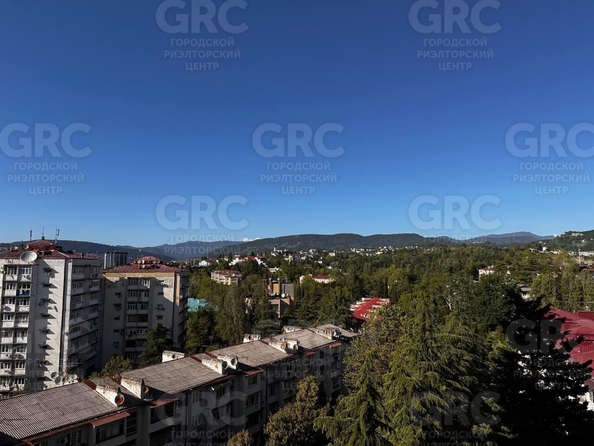 
  Продается 2-комн. квартира, 82.2 м², Туапсинская ул, д. 19
. Фото 34.