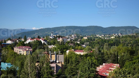 
  Продается 2-комн. квартира, 82.2 м², Туапсинская ул, д. 19
. Фото 36.