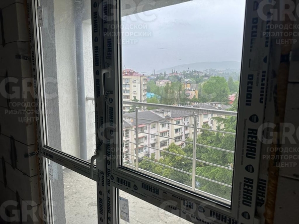 
  Продается 2-комн. квартира, 82.2 м², Туапсинская ул, д. 19
. Фото 39.