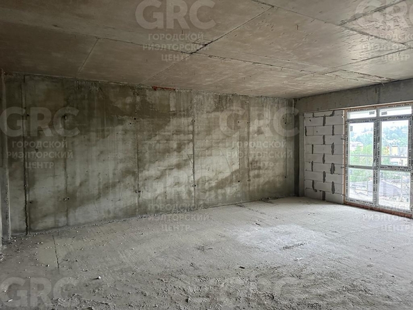 
  Продается 2-комн. квартира, 82.2 м², Туапсинская ул, д. 19
. Фото 42.