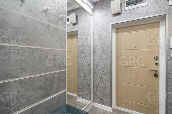 
  Продается апартамент 56 м². Фото 3.