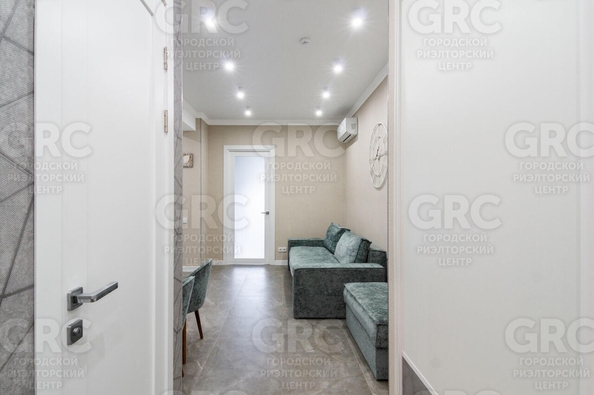 
  Продается апартамент 56 м². Фото 4.