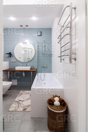 
  Продается апартамент 56 м². Фото 5.
