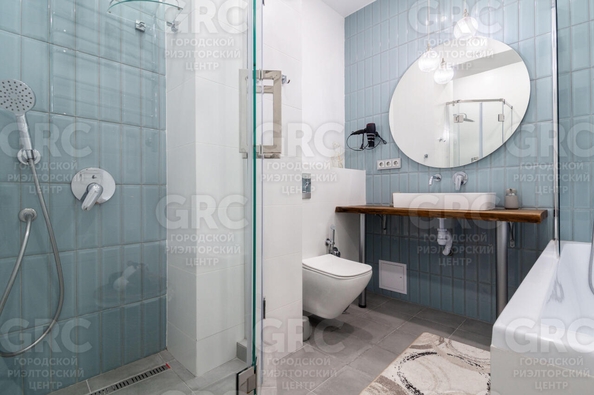 
  Продается апартамент 56 м². Фото 9.
