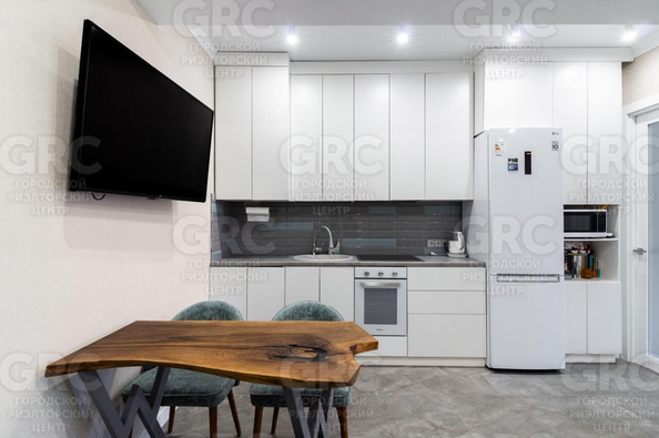 
  Продается апартамент 56 м². Фото 11.