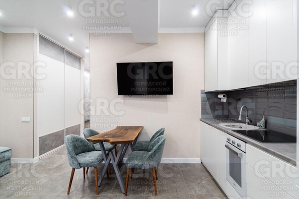 
  Продается апартамент 56 м². Фото 12.