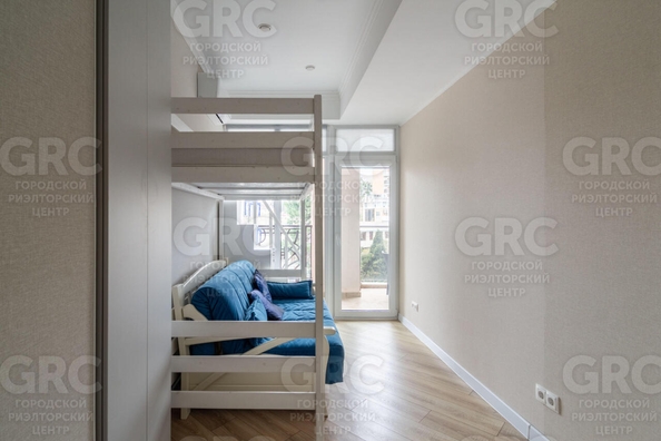 
  Продается апартамент 56 м². Фото 14.