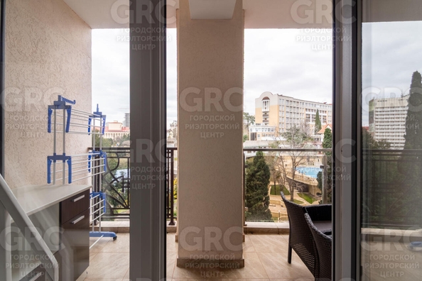 
  Продается апартамент 56 м². Фото 15.