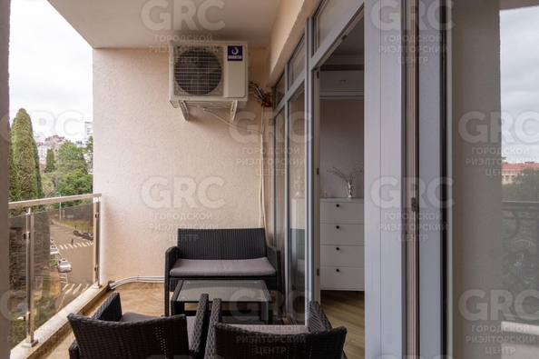 
  Продается апартамент 56 м². Фото 17.