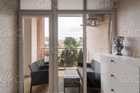 
  Продается апартамент 56 м². Фото 18.