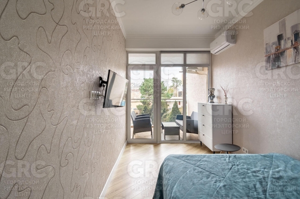 
  Продается апартамент 56 м². Фото 19.