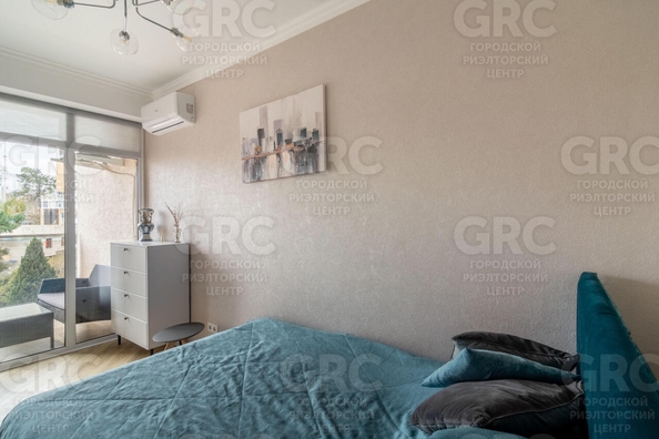 
  Продается апартамент 56 м². Фото 20.