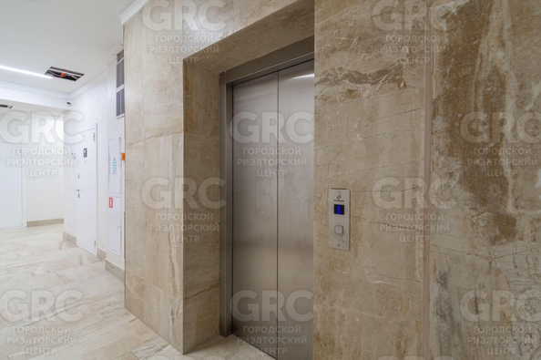 
  Продается апартамент 56 м². Фото 22.