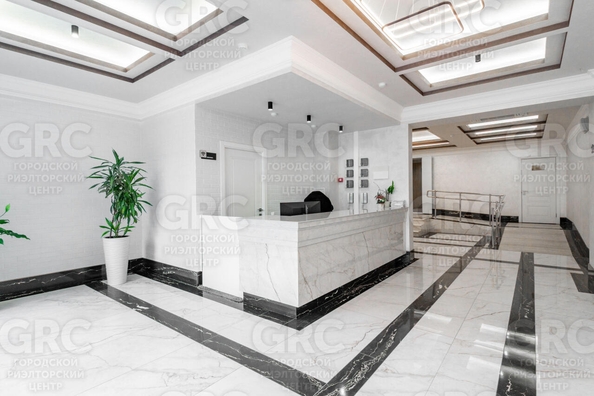 
  Продается апартамент 56 м². Фото 23.