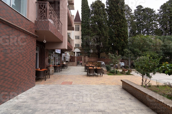 
  Продается апартамент 56 м². Фото 24.
