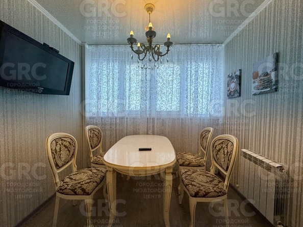 
  Продается 1-комн. квартира, 57 м², Фабрициуса Я. ул, д. 2/4а
. Фото 3.