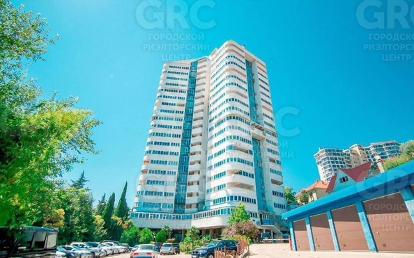 
  Продается 1-комн. квартира, 57 м², Фабрициуса Я. ул, д. 2/4а
. Фото 6.
