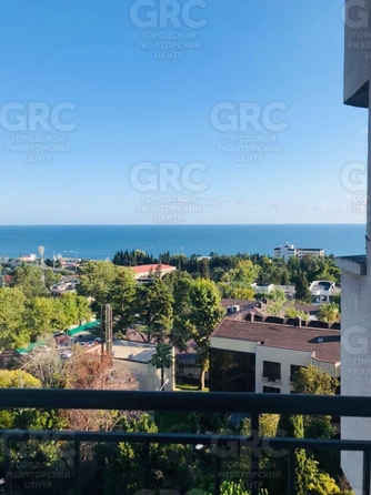 
  Продается 1-комн. квартира, 57 м², Фабрициуса Я. ул, д. 2/4а
. Фото 10.