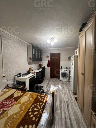 
  Продается студия 15 м². Фото 3.