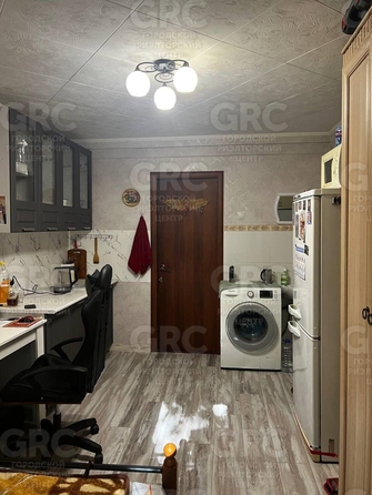 
  Продается студия 15 м². Фото 4.