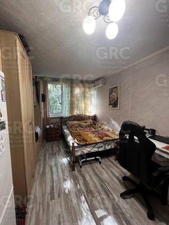 
  Продается студия 15 м². Фото 5.
