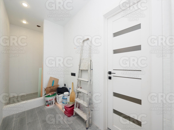 
  Продается 2-комн. квартира, 56 м², Ленина ул, д. 286к2
. Фото 8.