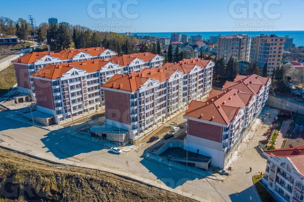 
  Продается 2-комн. квартира, 56 м², Ленина ул, д. 286к2
. Фото 16.