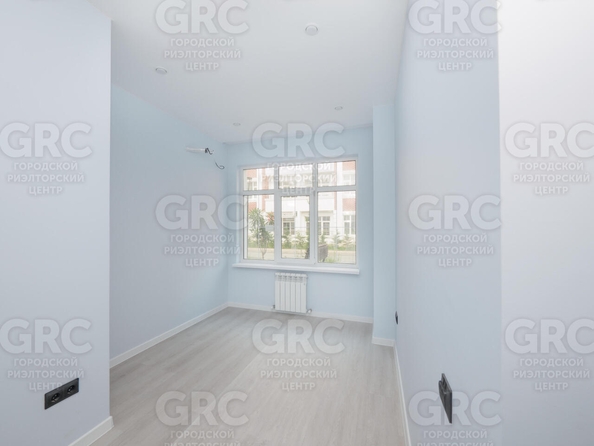 
  Продается апартамент 56 м². Фото 2.