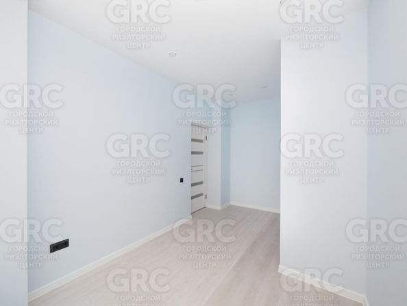 
  Продается апартамент 56 м². Фото 5.