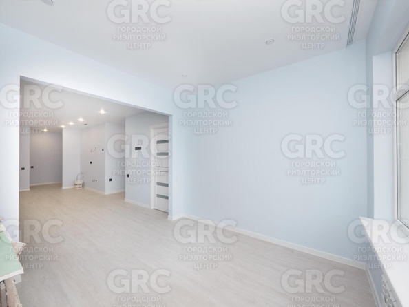 
  Продается апартамент 56 м². Фото 6.