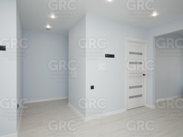 
  Продается апартамент 56 м². Фото 7.
