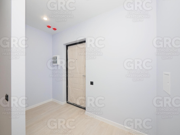 
  Продается 2-комнатный апартамент, 56 м², Ленина ул, д. 286к2
. Фото 8.