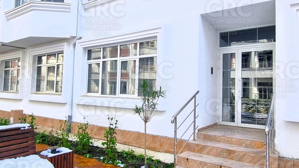 
  Продается апартамент 56 м². Фото 10.