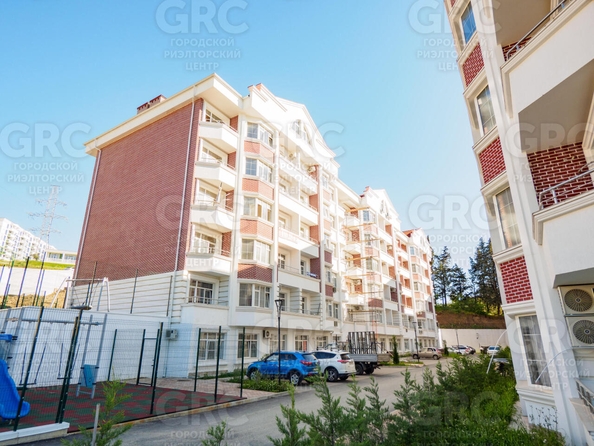 
  Продается апартамент 56 м². Фото 11.