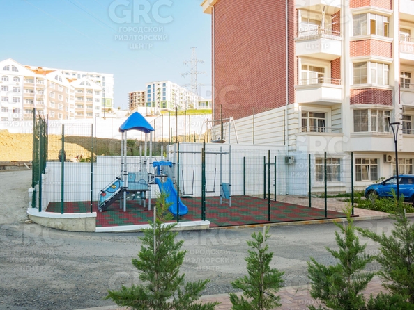 
  Продается 2-комнатный апартамент, 56 м², Ленина ул, д. 286к2
. Фото 12.