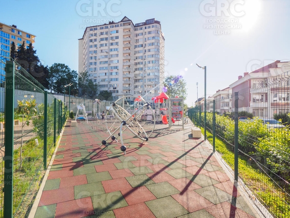 
  Продается апартамент 56 м². Фото 14.