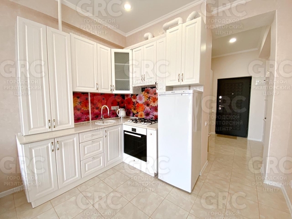 
  Продается студия 24.9 м². Фото 1.