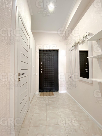 
  Продается студия 24.9 м². Фото 2.